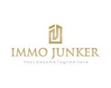 https://www.logocontest.com/public/logoimage/1700020658Immo Junker GmbH 7.jpg